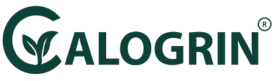 calogrin.com